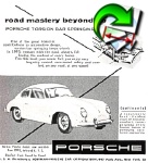 Porsche 1955 03.jpg
